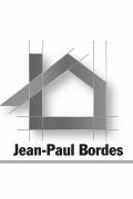 Jean-Paul BORDES