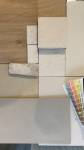 Vincent PARQUET - VINCENT PARQUET ARCHITECTE EI