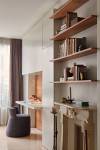 Vincent PARQUET - VINCENT PARQUET ARCHITECTE EI