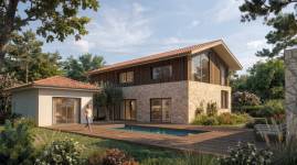 Felipe BERCHESI - FELIPE BERCHESI EI