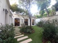 SUMMA PROJECTS - SUMMA PROJECTS