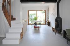 Raphael FICHET - FARALAB ARCHITECTES