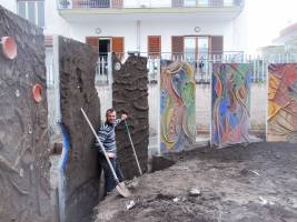 FLAVIO BORRELLI - BORRELLI FLAVIO