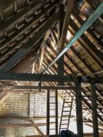 Valérian JUNG - VJA