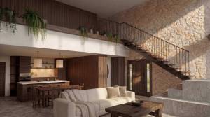 Felipe BERCHESI - FELIPE BERCHESI EI