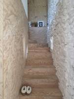 Raphael FICHET - FARALAB ARCHITECTES