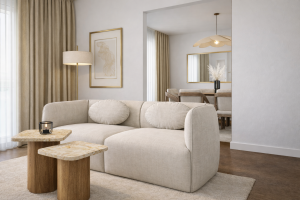 Anais JUGE - LE STUDIO D'ISSANA