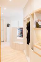 Florent LUKAS - Agence LFA!