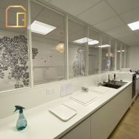 Alice DELEPINE - CasaBelle