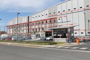 Julio JIMENEZ - BURO TRAFO